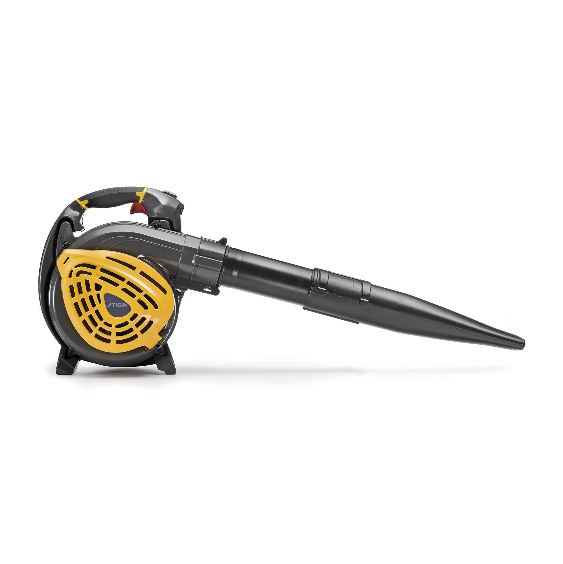 Benzin-Laubbläser BL 530 V - 0