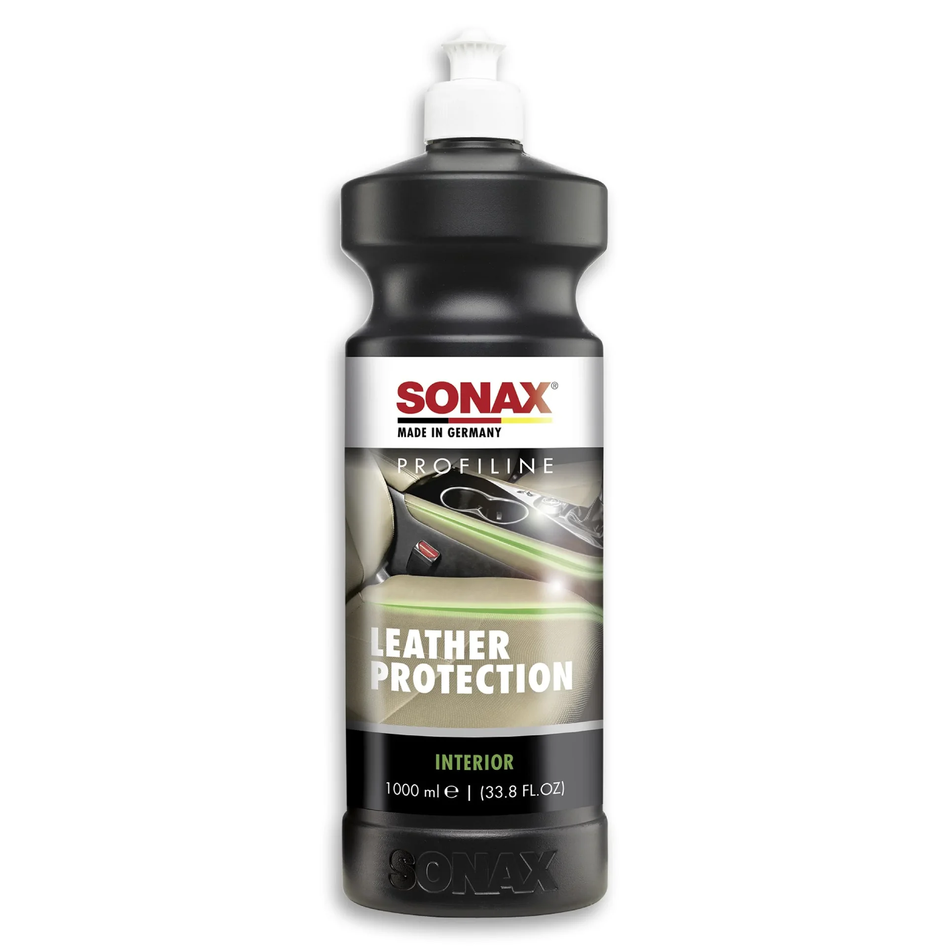 PROFILINE Leather Protection 1 l - 1
