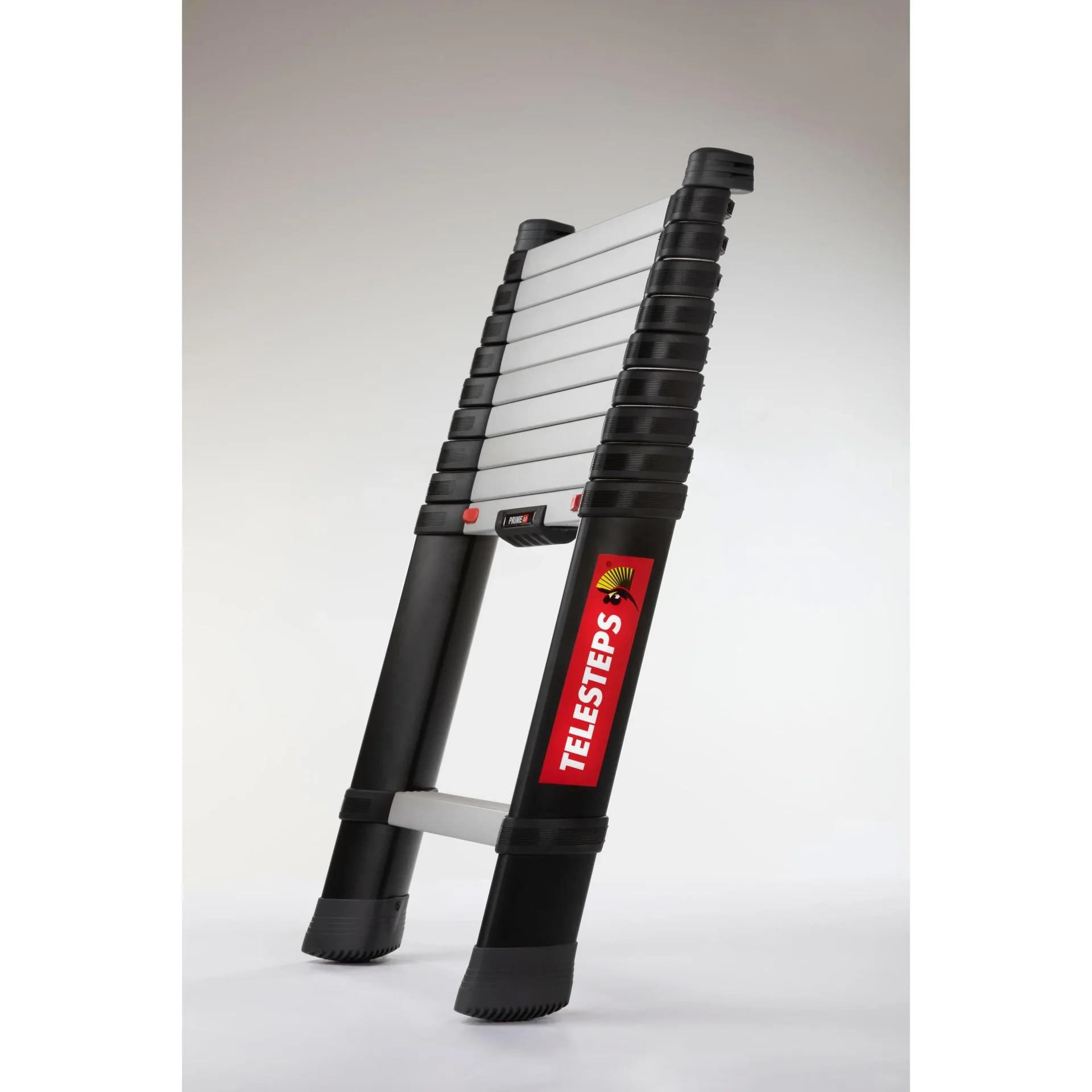 Hauptleitung 3,0m - 0