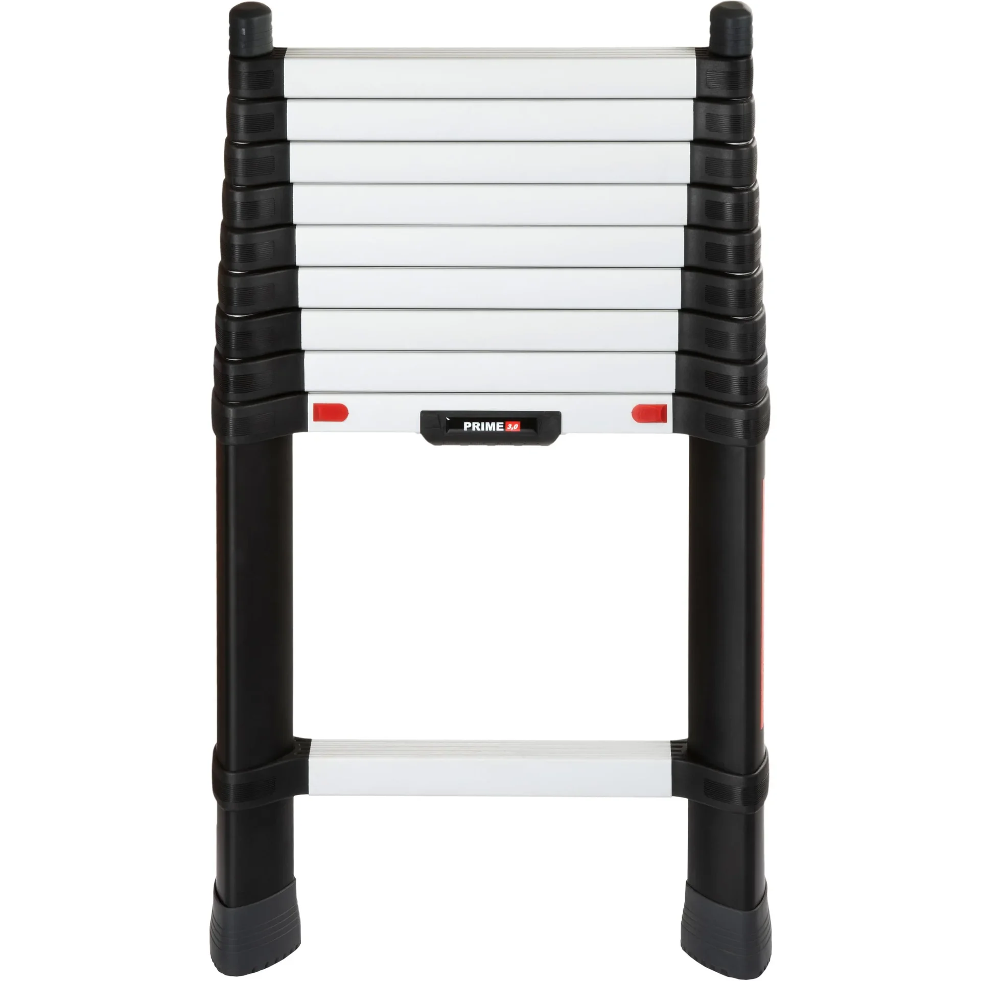 Hauptleitung 3,0m - 2