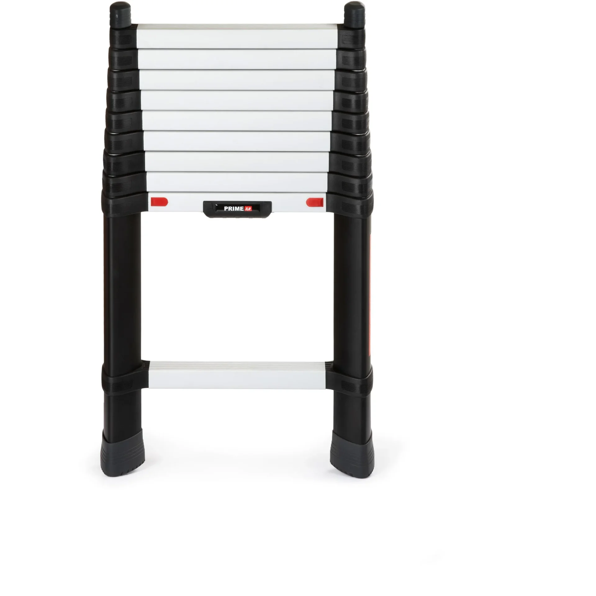 Hauptleitung 3,0m - 3