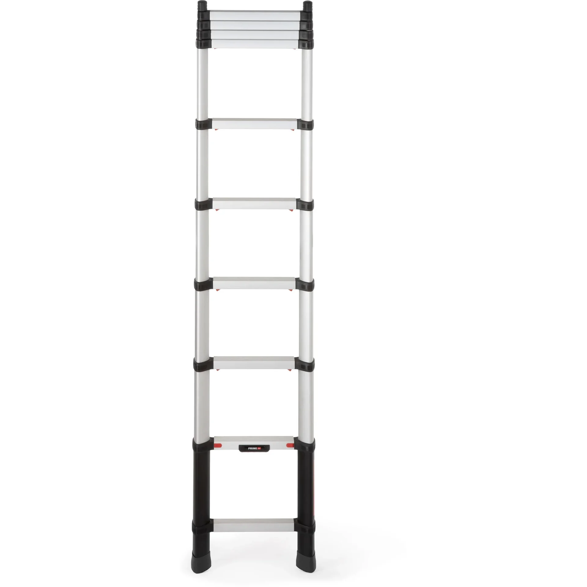 Hauptleitung 3,0m - 4