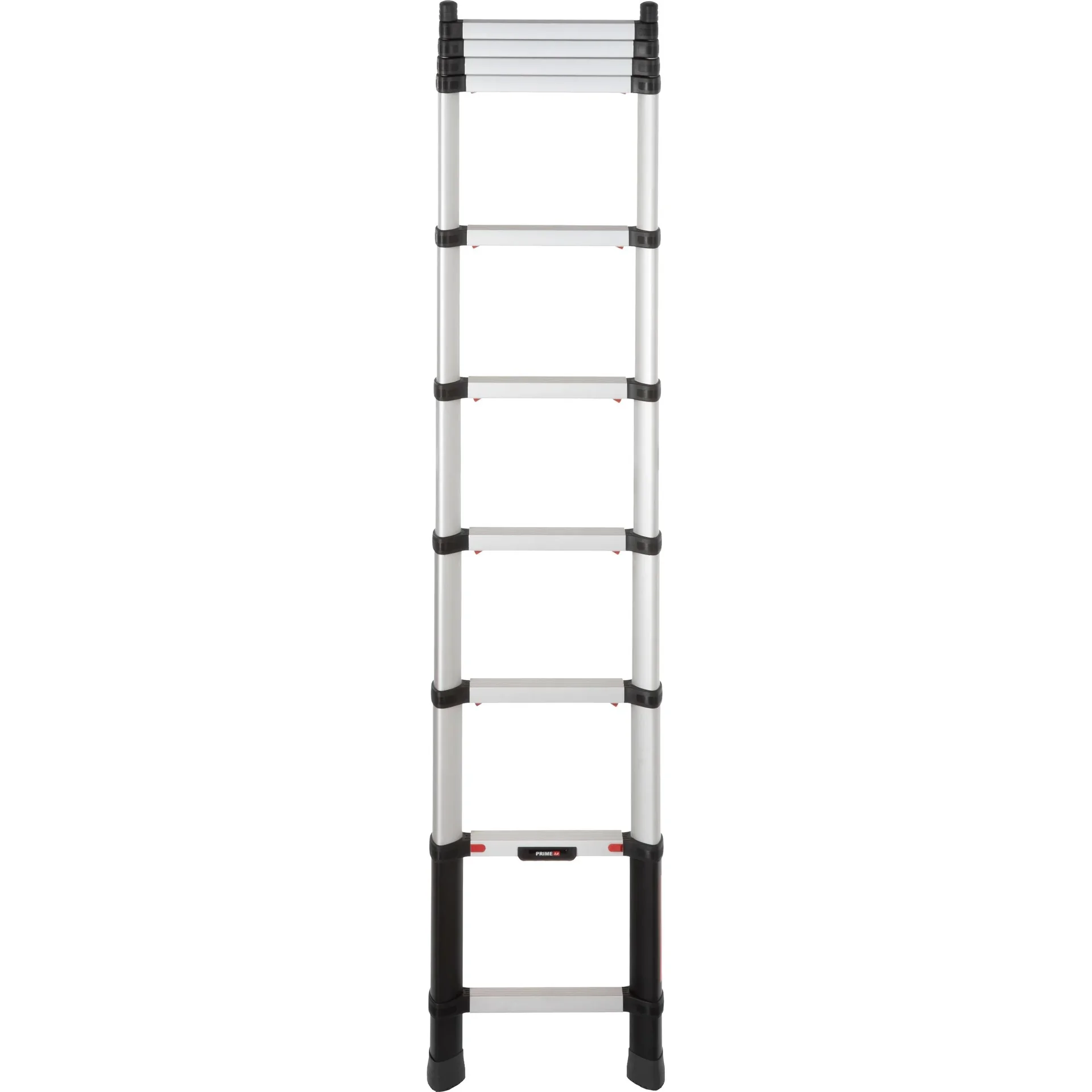 Hauptleitung 3,0m - 5