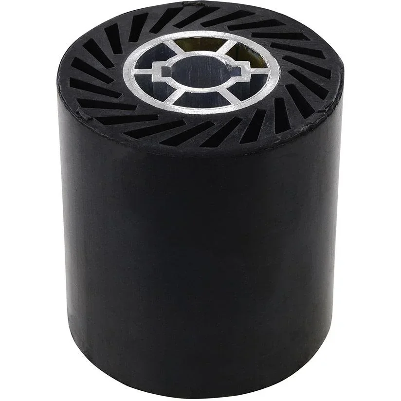 Schleifzylinder 19,5 x 90 x 100 mm - 1