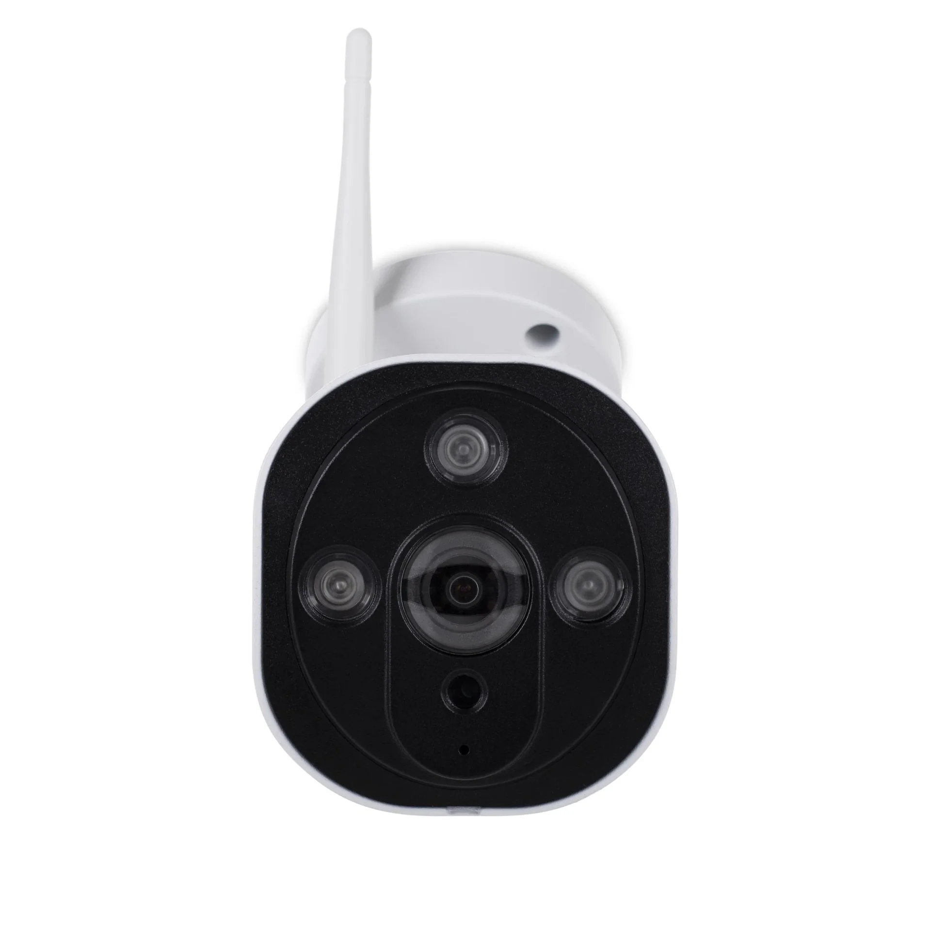 Kabelloses Überwachungskamera Set - 3