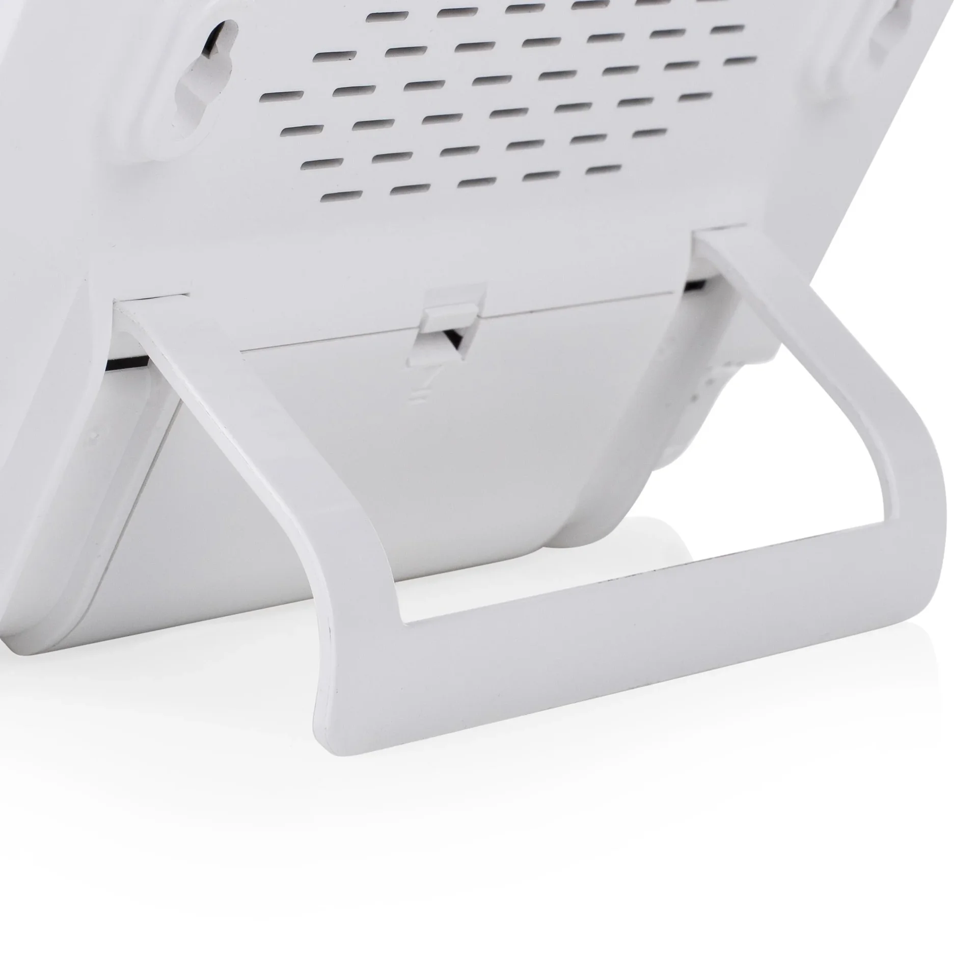 Kabelloses Überwachungskamera Set - 6