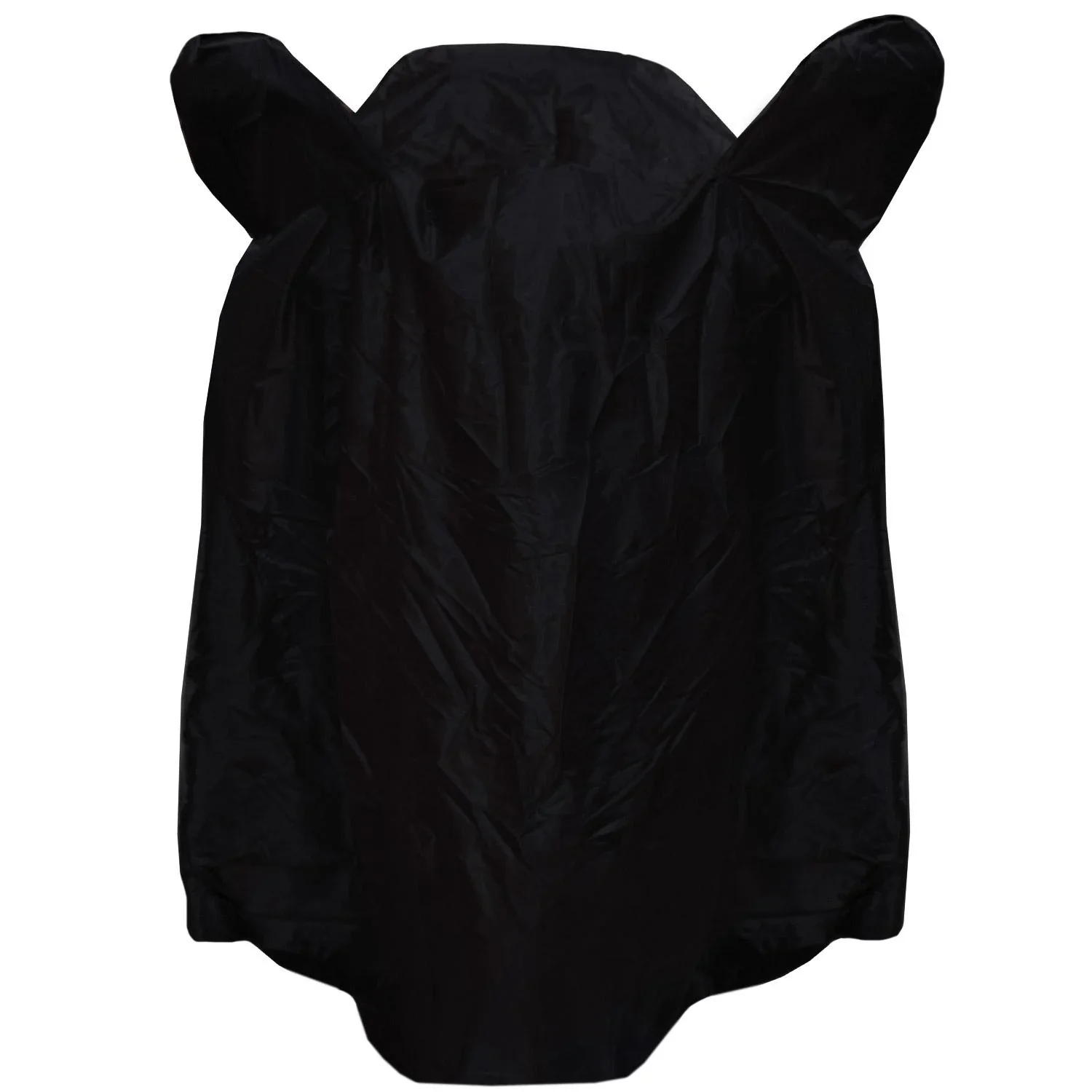 Abdeckhülle für Trike und Quad inklusive Aufbewahrungstasche - 1