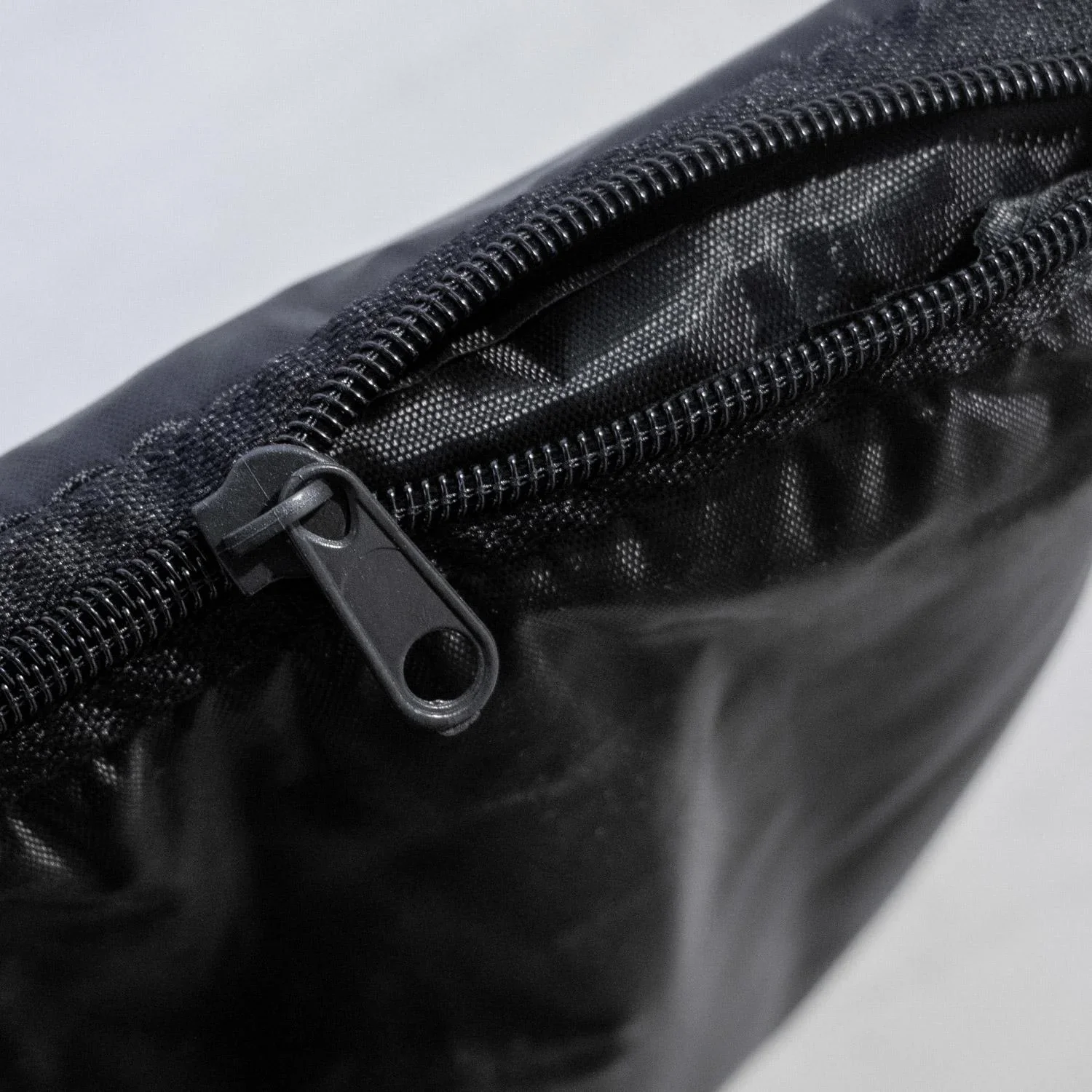 Abdeckhülle für Trike und Quad inklusive Aufbewahrungstasche - 3