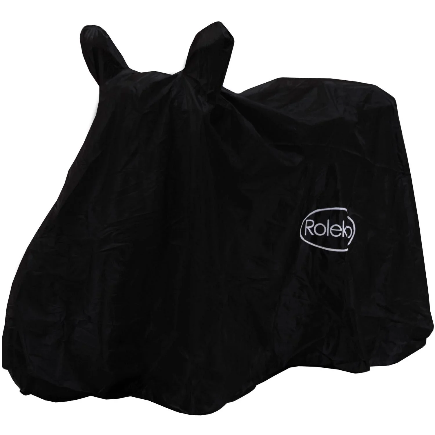 Abdeckhülle für Trike und Quad inklusive Aufbewahrungstasche - 5