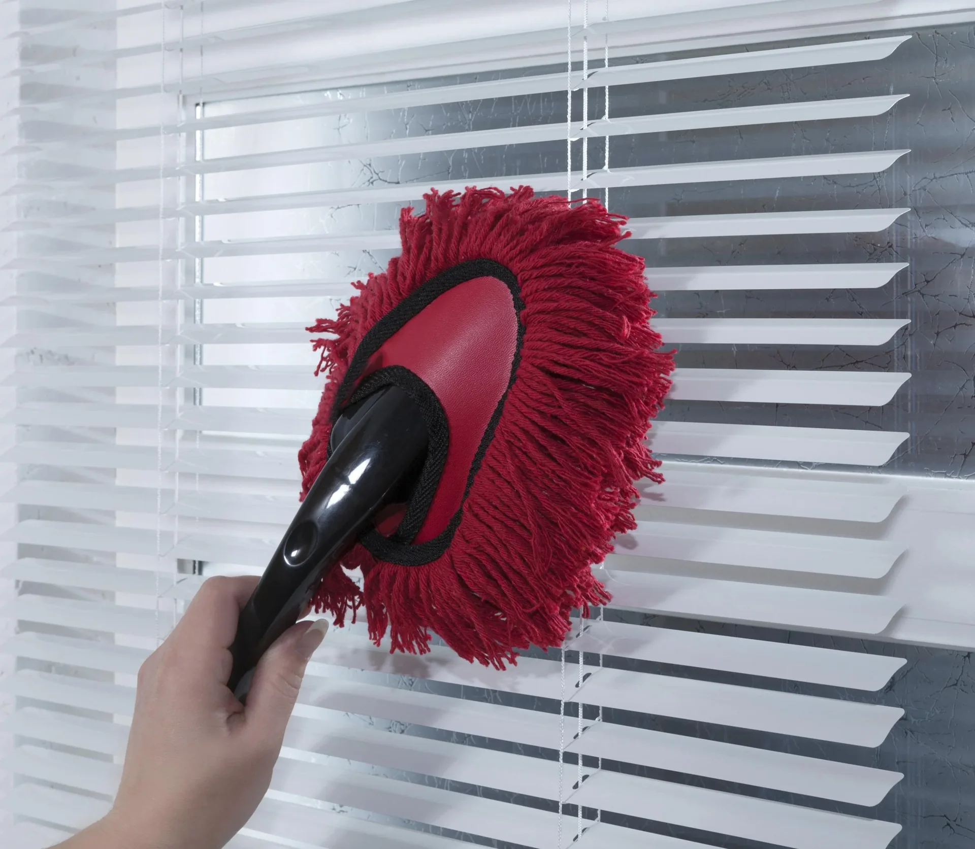 Staubmopp "Magic Dusty" - 2