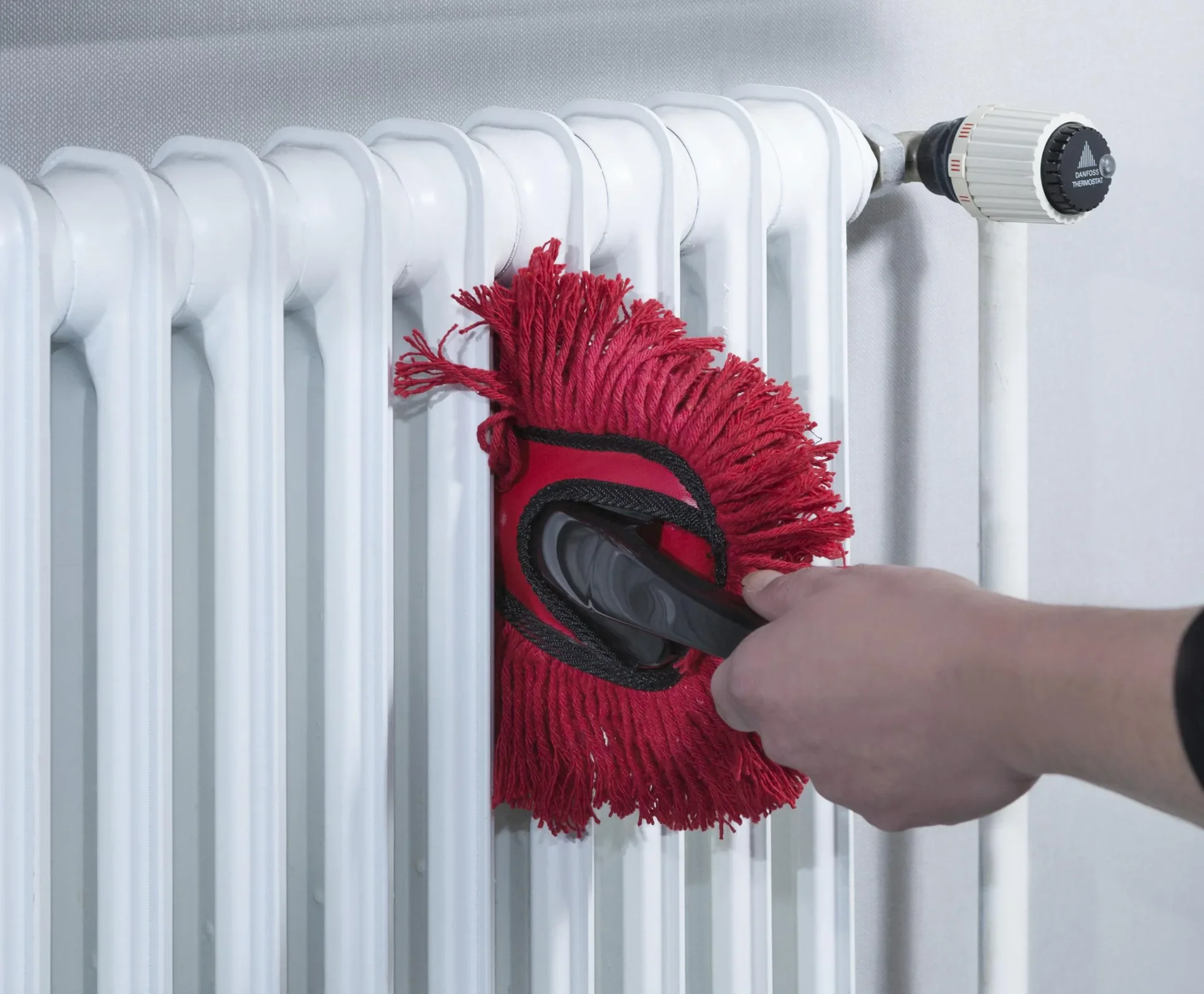 Staubmopp "Magic Dusty" - 6