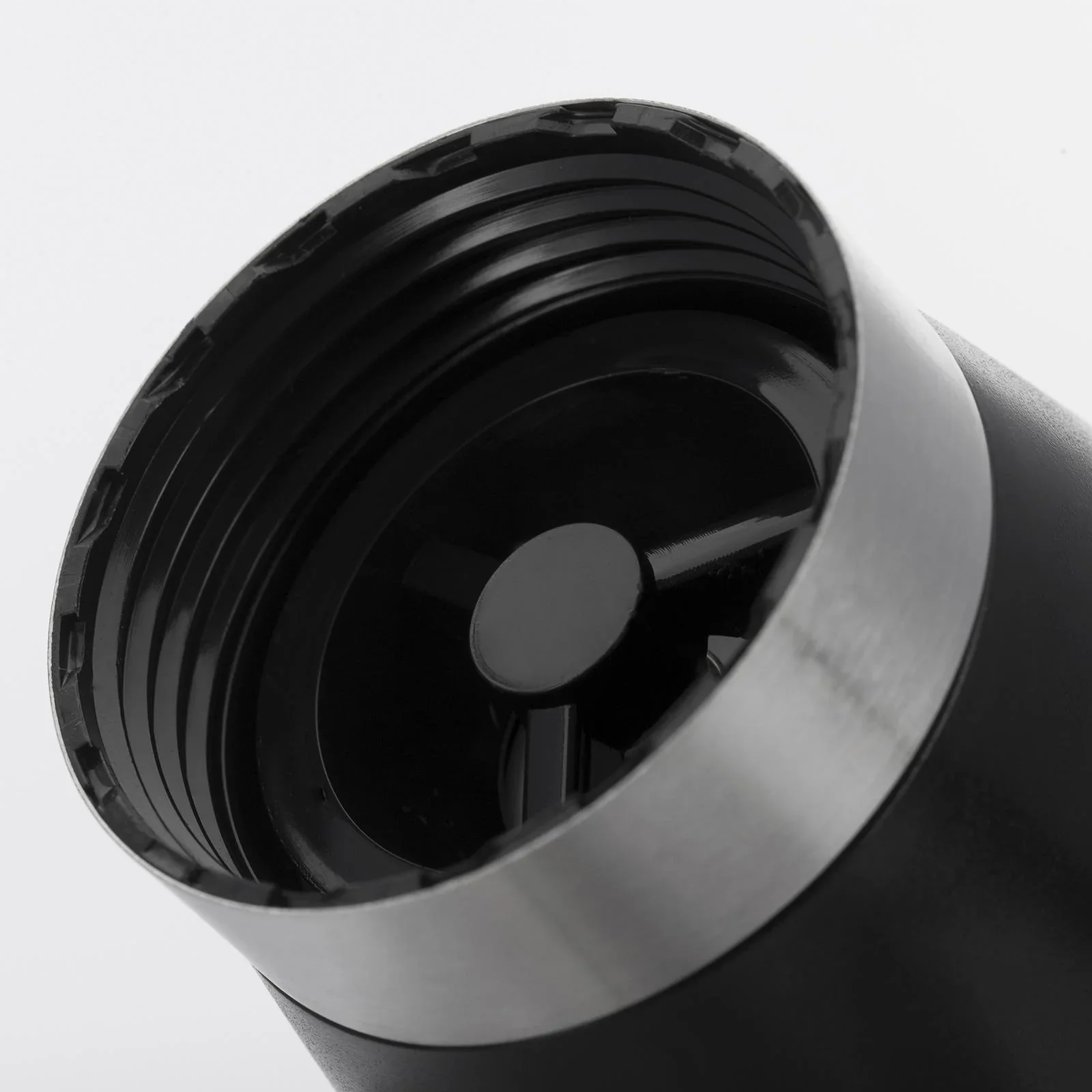 Gewürzmühle "Blacky" - 2