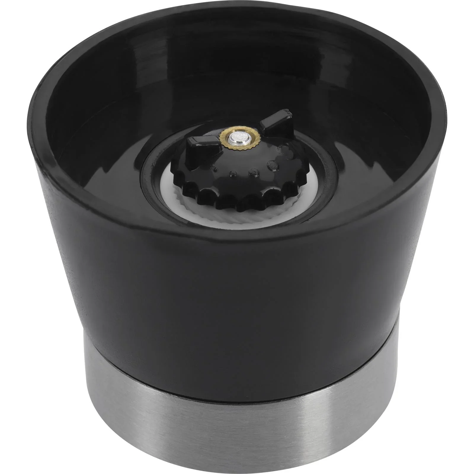 Gewürzmühle "Blacky" - 6