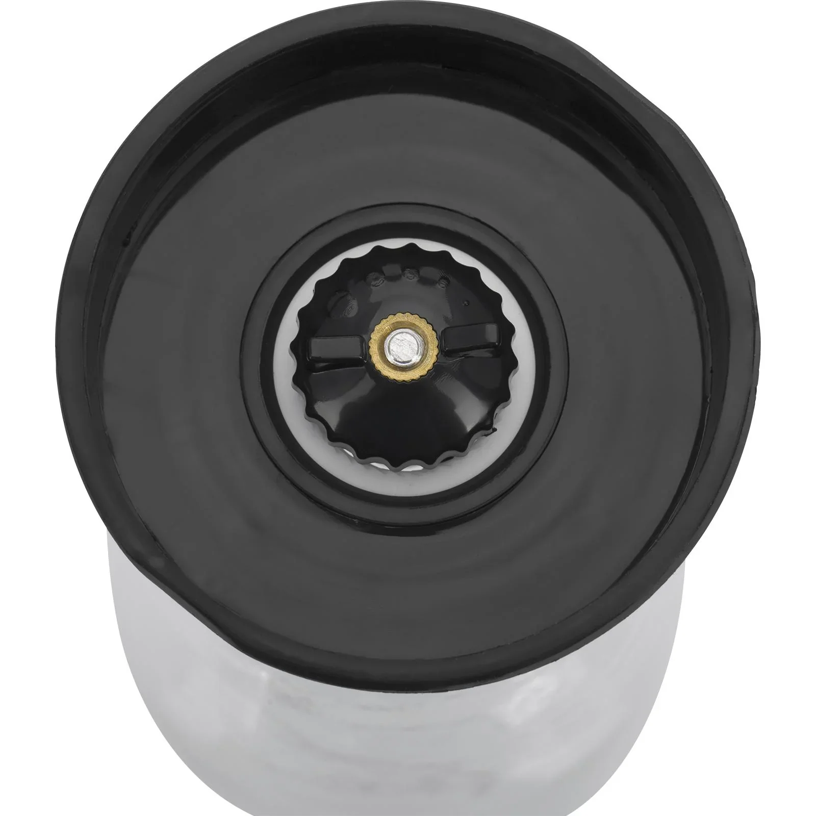 Gewürzmühle "Blacky" - 7