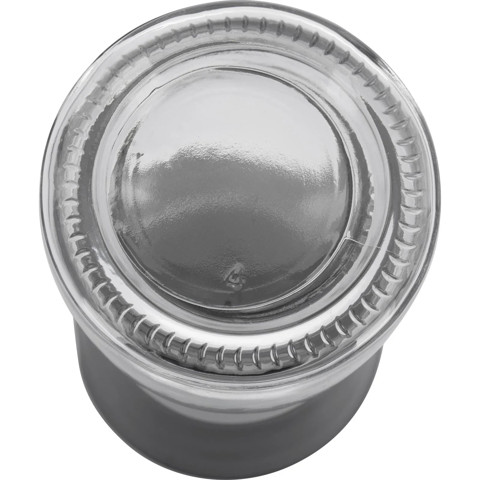 Gewürzmühle "Blacky" - 10