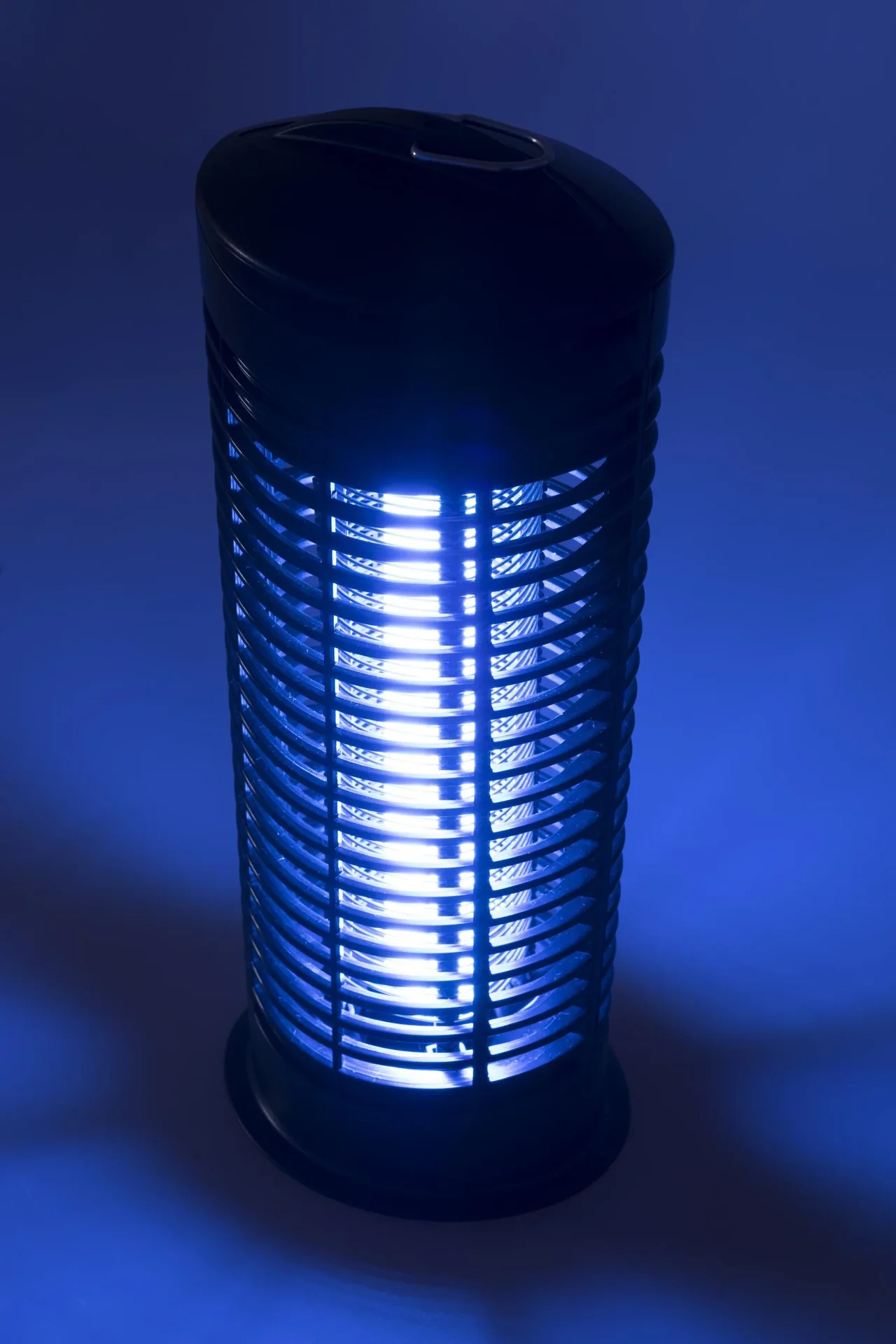 Insektenvernichter Fly Away Oval-11 - 0