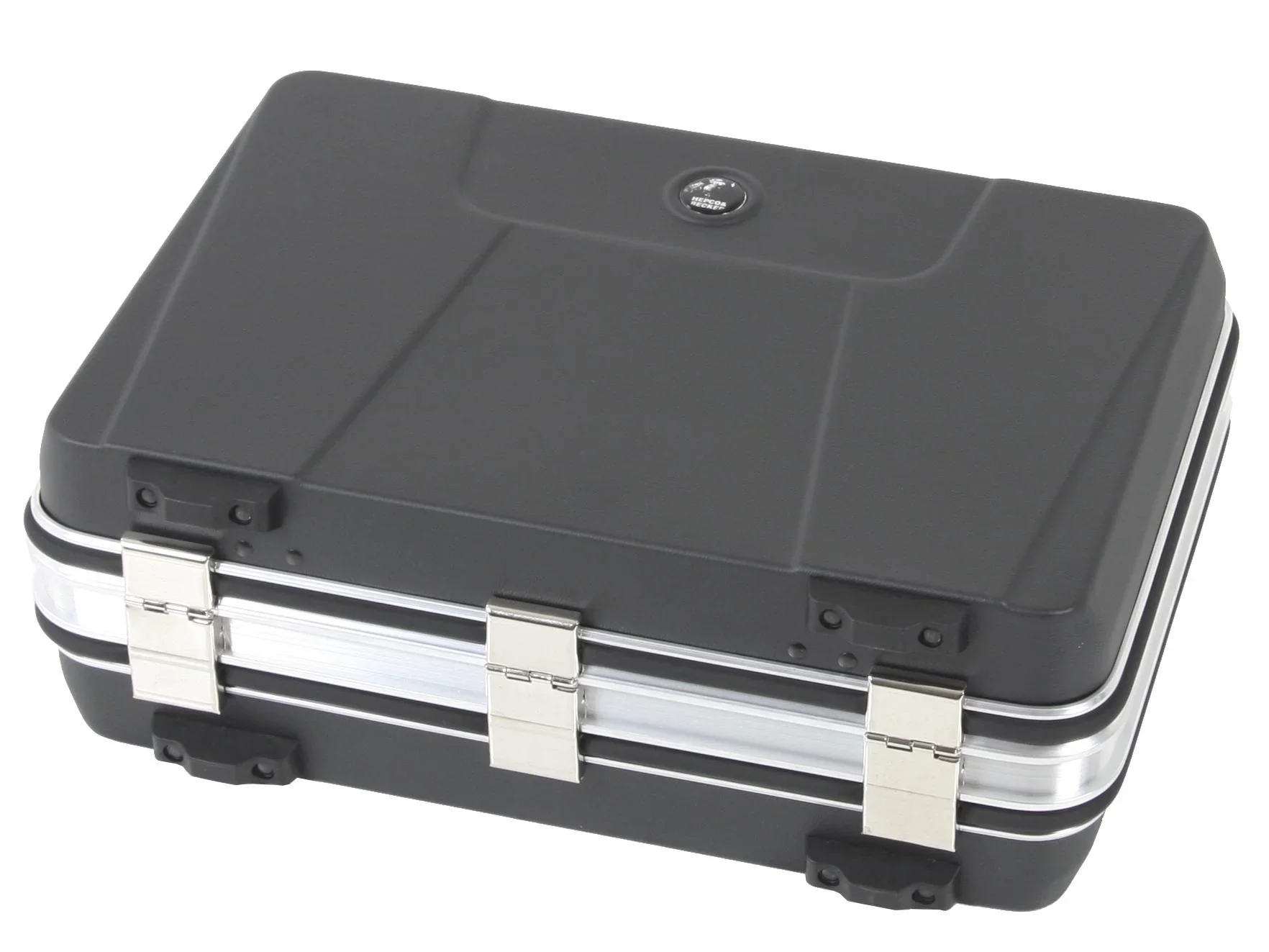 Werkzeugkoffer BUDGET 5031, 23 Liter - 1