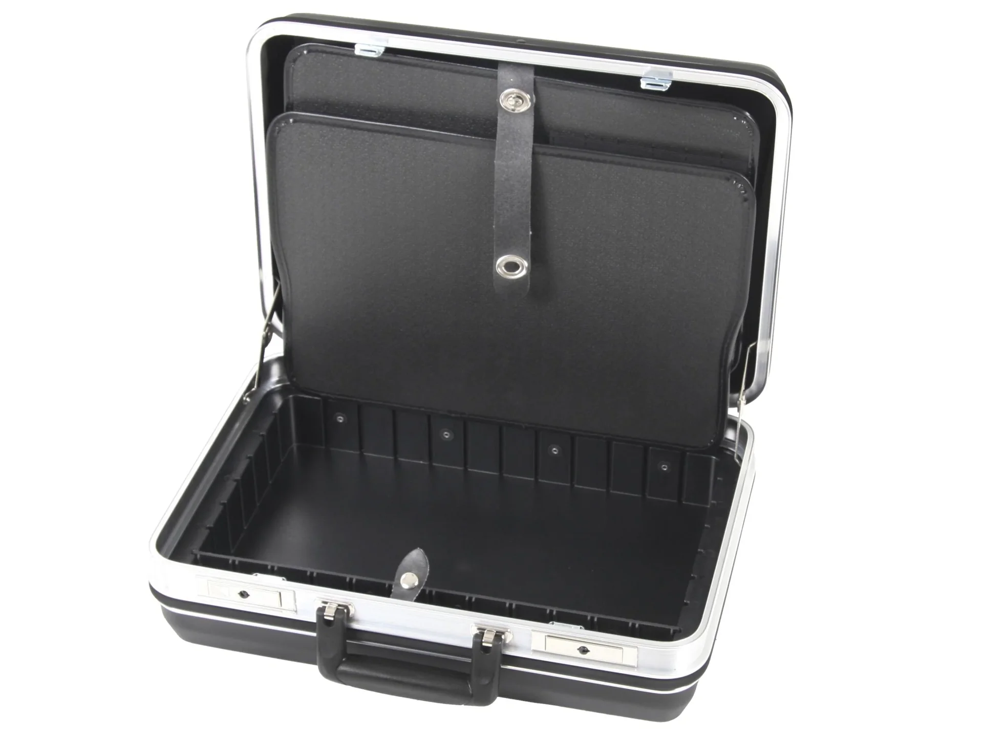 Werkzeugkoffer BUDGET 5031, 23 Liter - 7