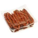 Original Landjäger Salami 40 Stück - 1