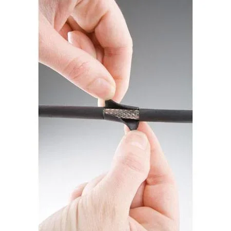 Jokari - Outlet Special 20 - 1