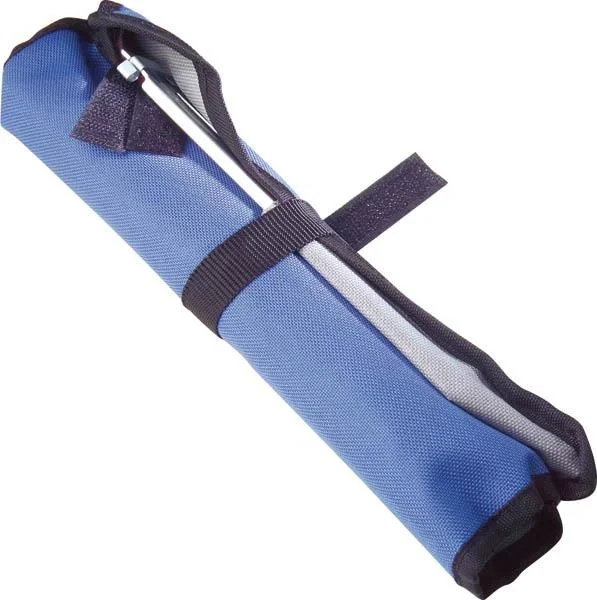 Feilen Set 7-teilig - 5