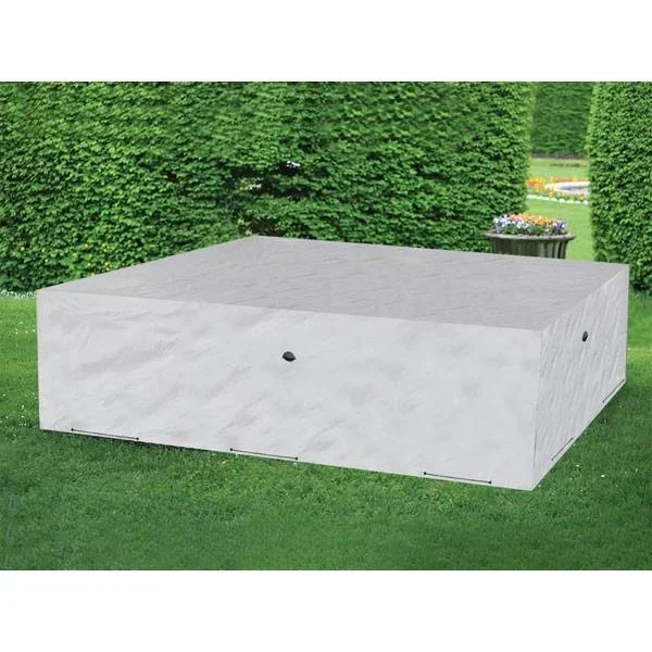 Schutzhülle für Loungeset L - 300 x 200 x 75 cm - 2