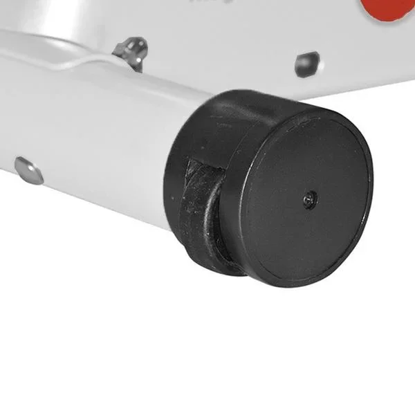 Heimtrainer CL 2 - 2