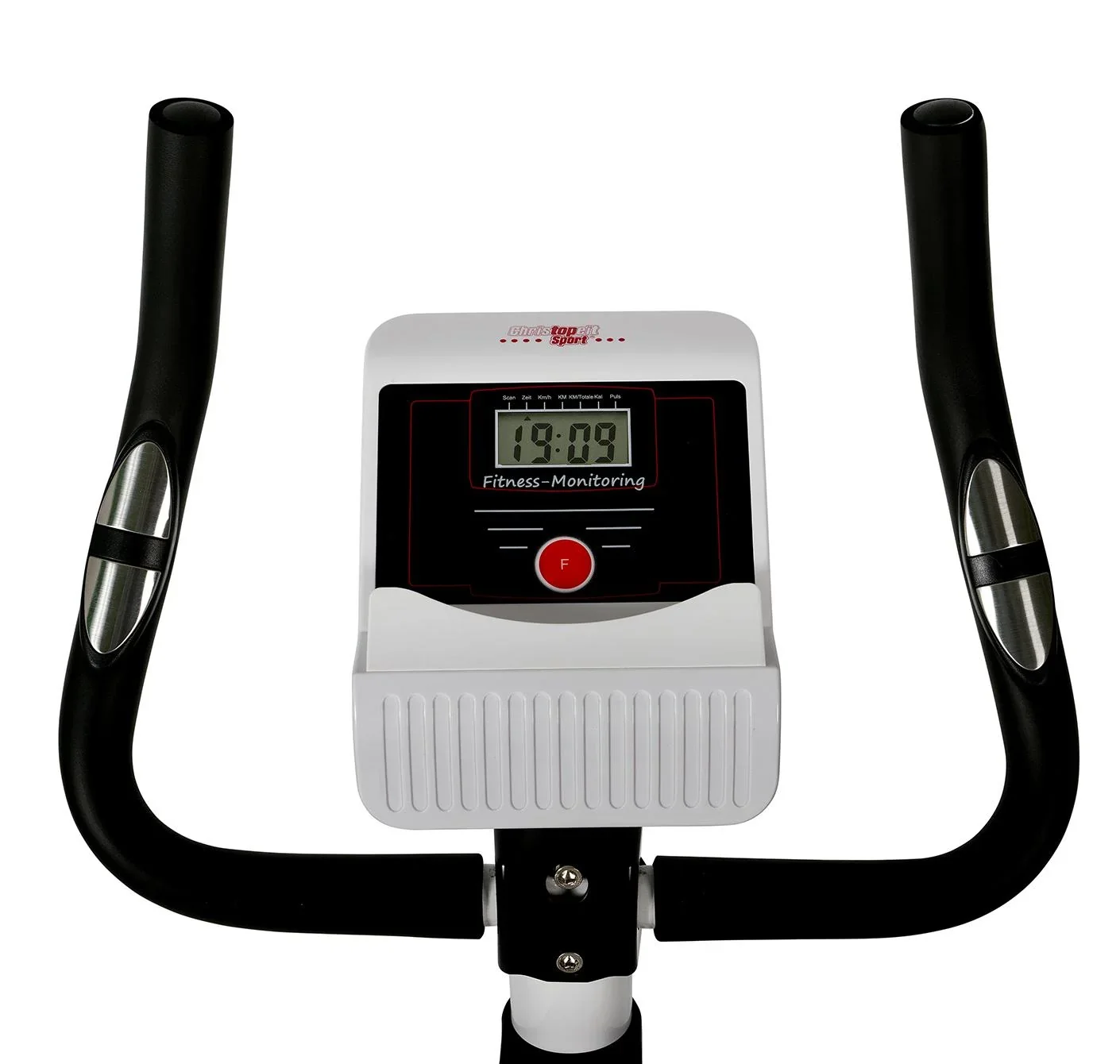 Heimtrainer CL 2 - 4