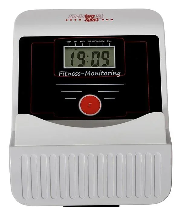 Heimtrainer CL 2 - 7