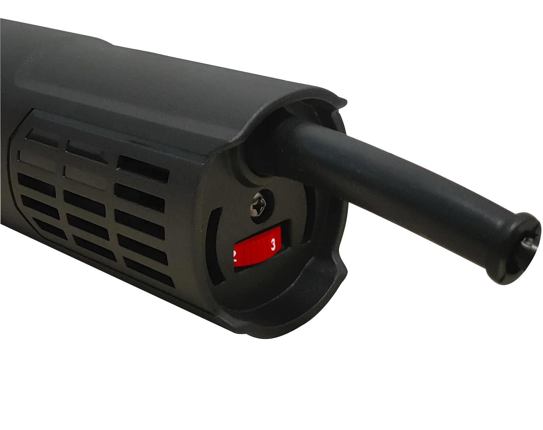 Profi-Geradschleifer WGS710 - 3