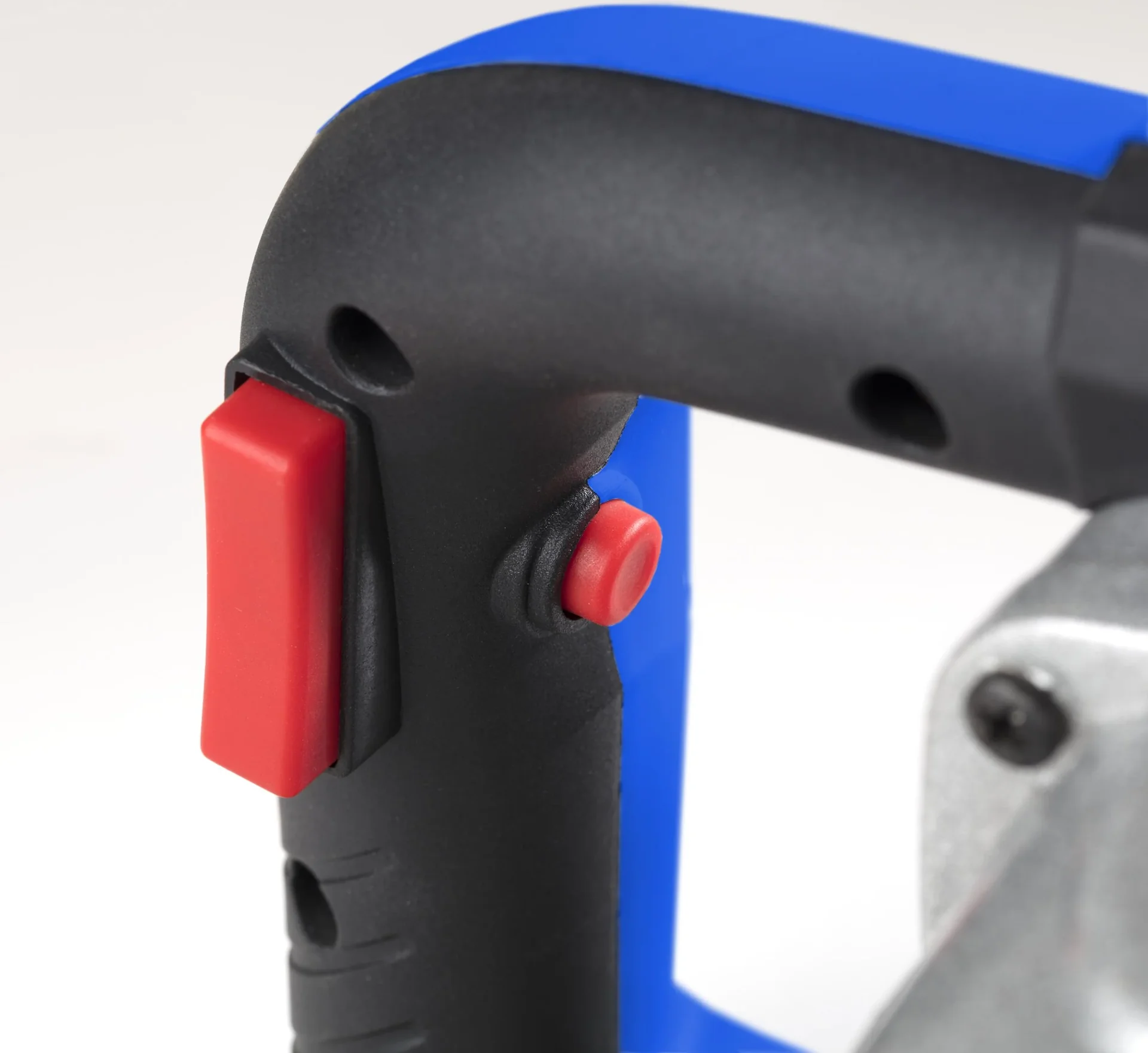 Rührwerk 1050 Watt - 1