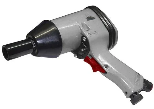 Druckluft-Geräteset 71-teilig - 0