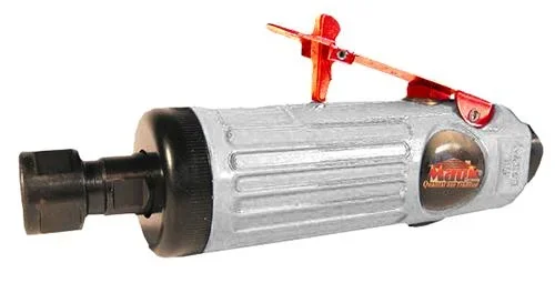 Druckluft-Geräteset 71-teilig - 3