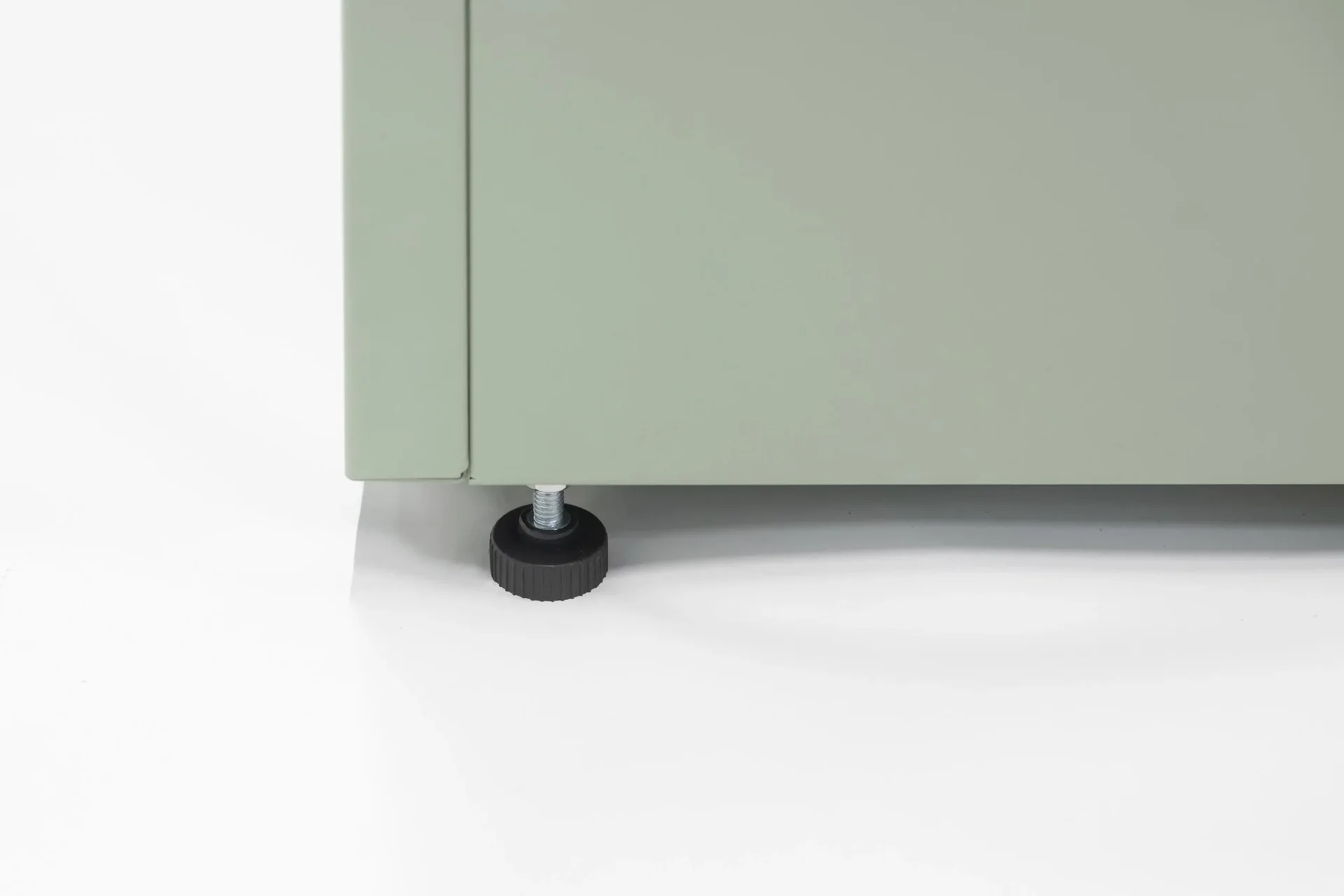 Pflanzkasten 100 x 50 x 50 kaktusgrün - 7