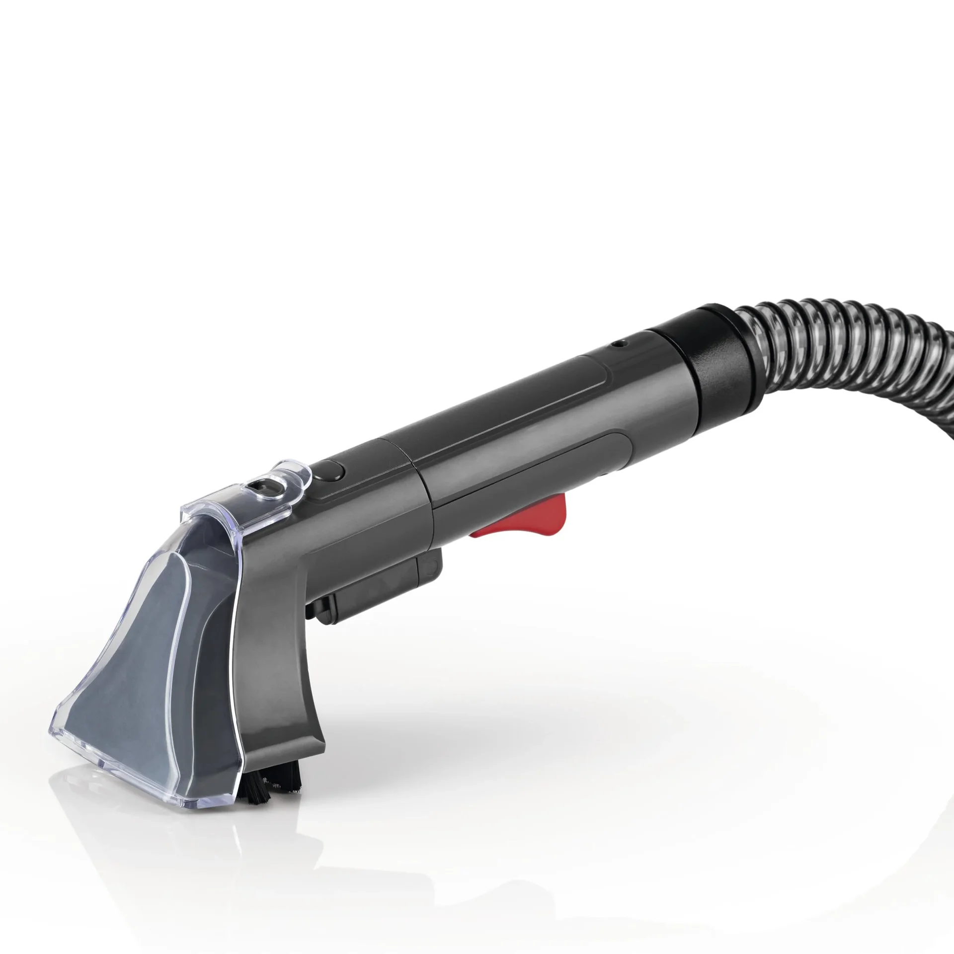 Polster- und Teppichreiniger Cleanmaxx 4982 - Effiziente Fleckentfernung! - 3