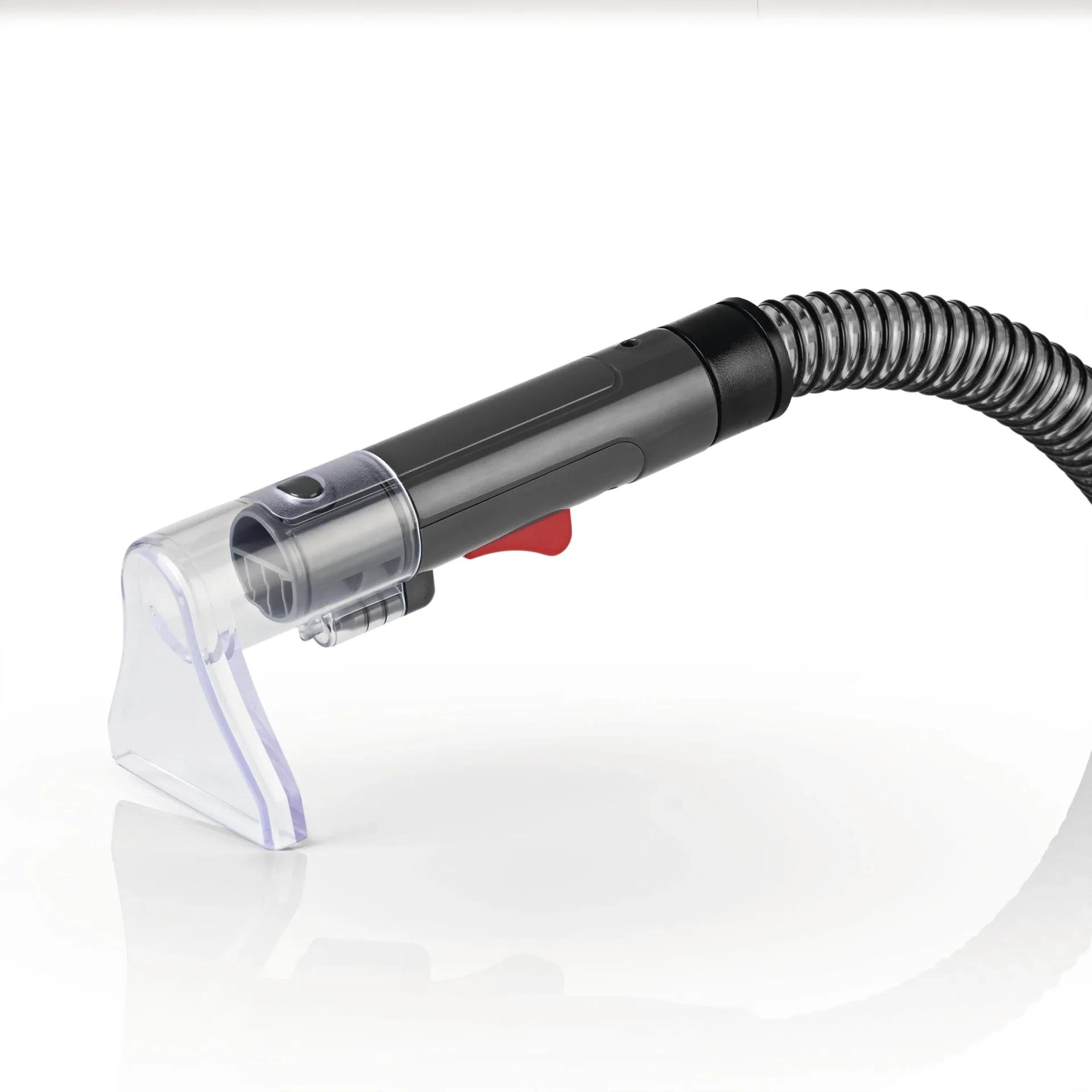 Polster- und Teppichreiniger Cleanmaxx 4982 - Effiziente Fleckentfernung! - 6