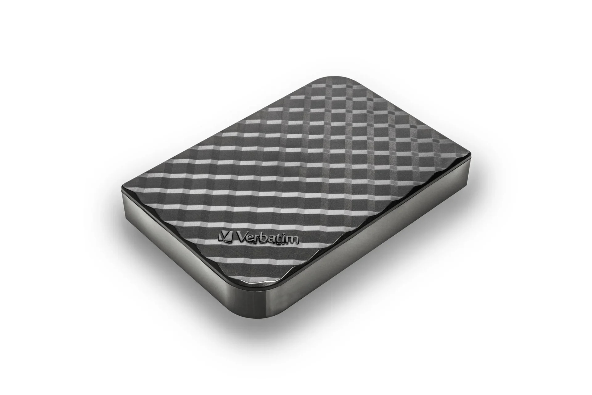 Externe Festplatte 4 TB Store'n'Go - 2