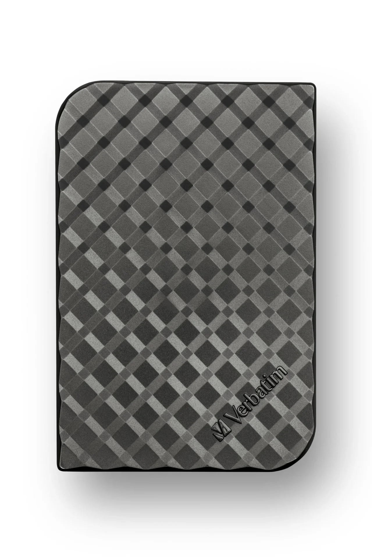 Externe Festplatte 4 TB Store'n'Go - 5