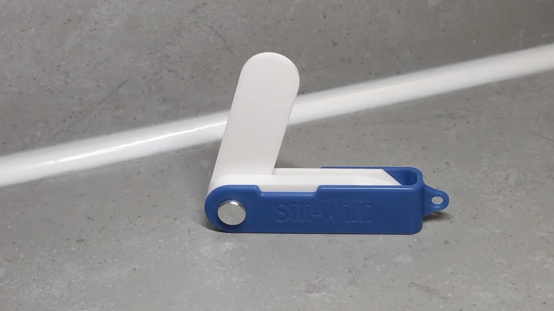 Fugenspachtel 5in1 - 3