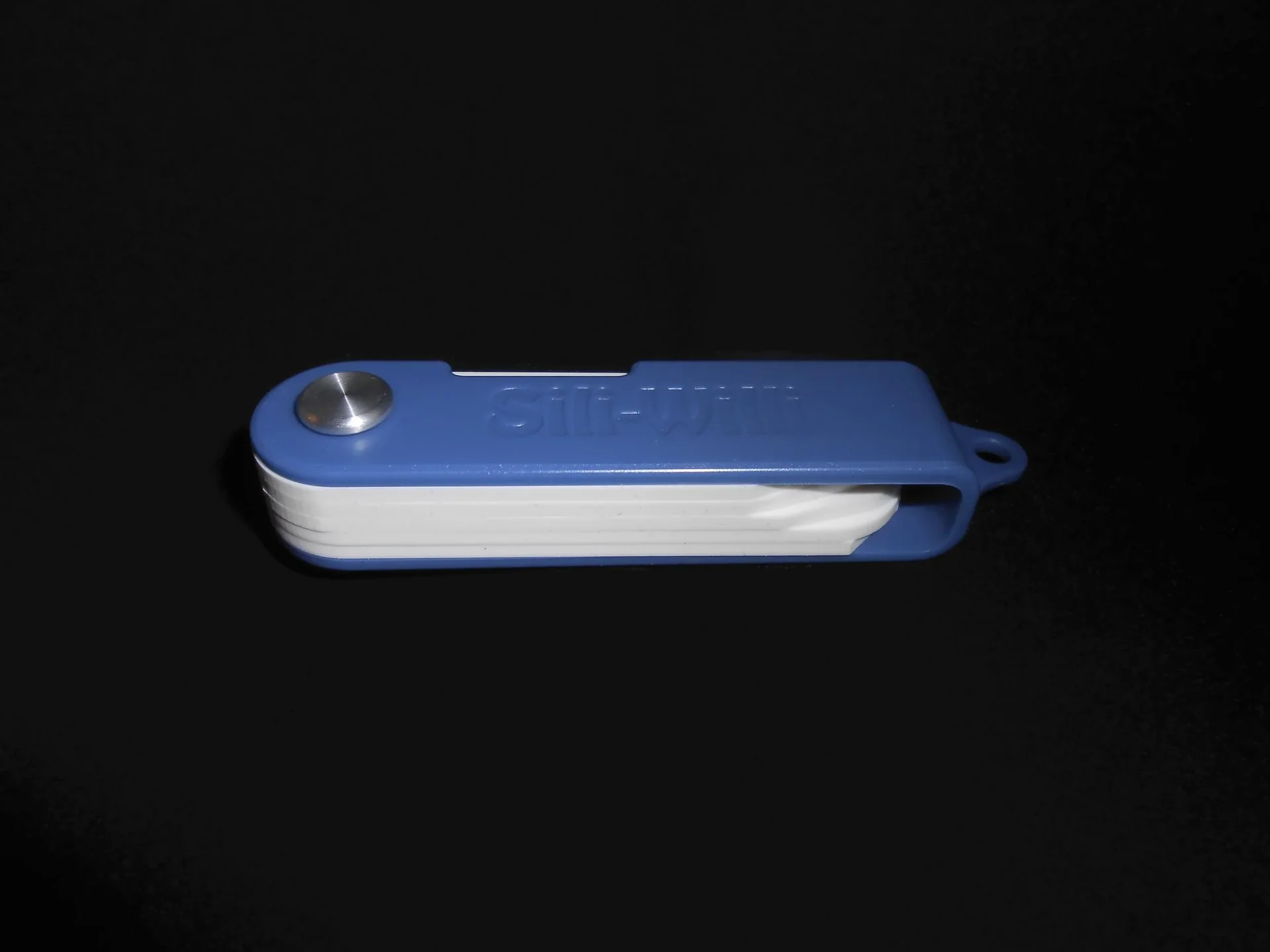 Fugenspachtel 5in1 - 7