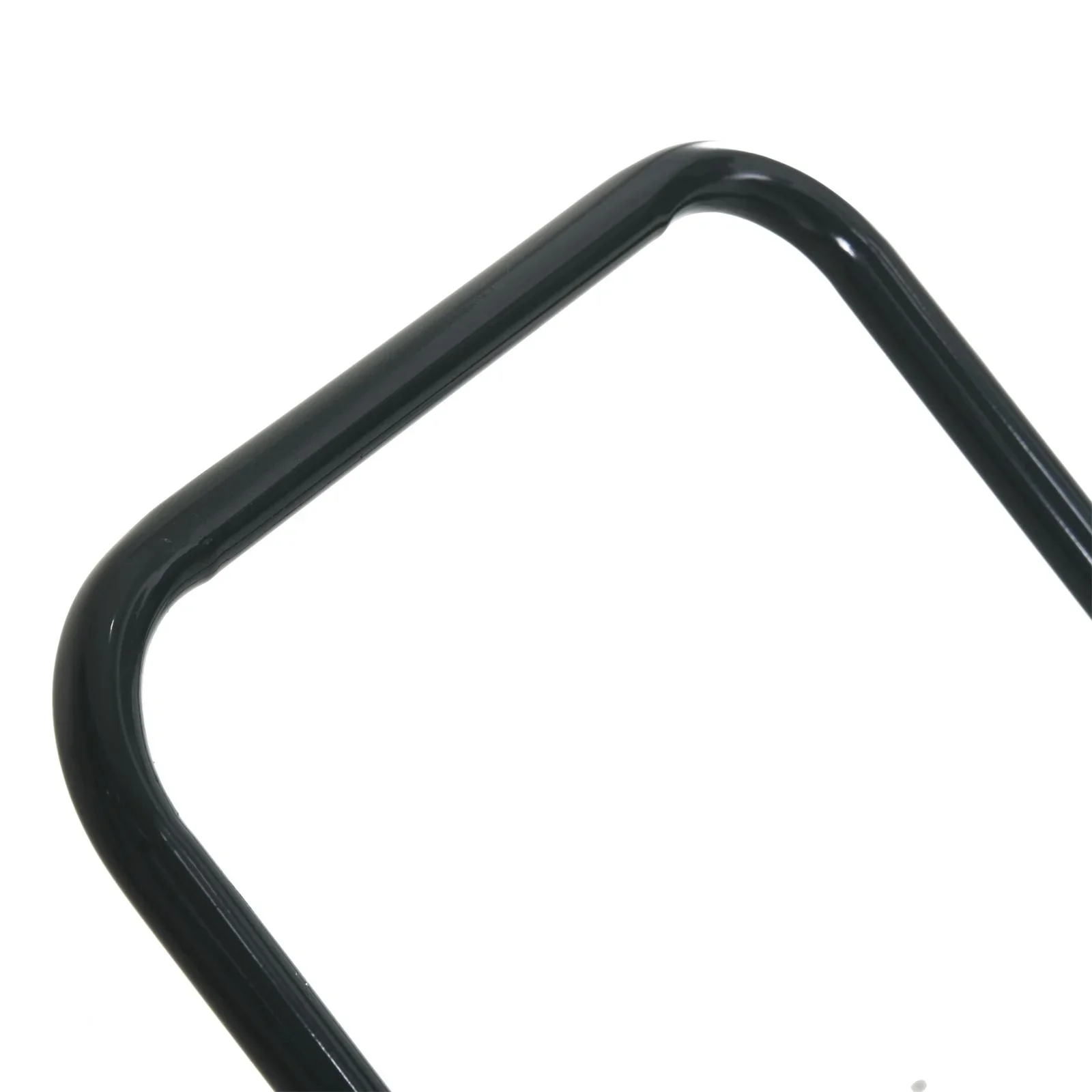 Rasenwalze mit U-Griff - 6