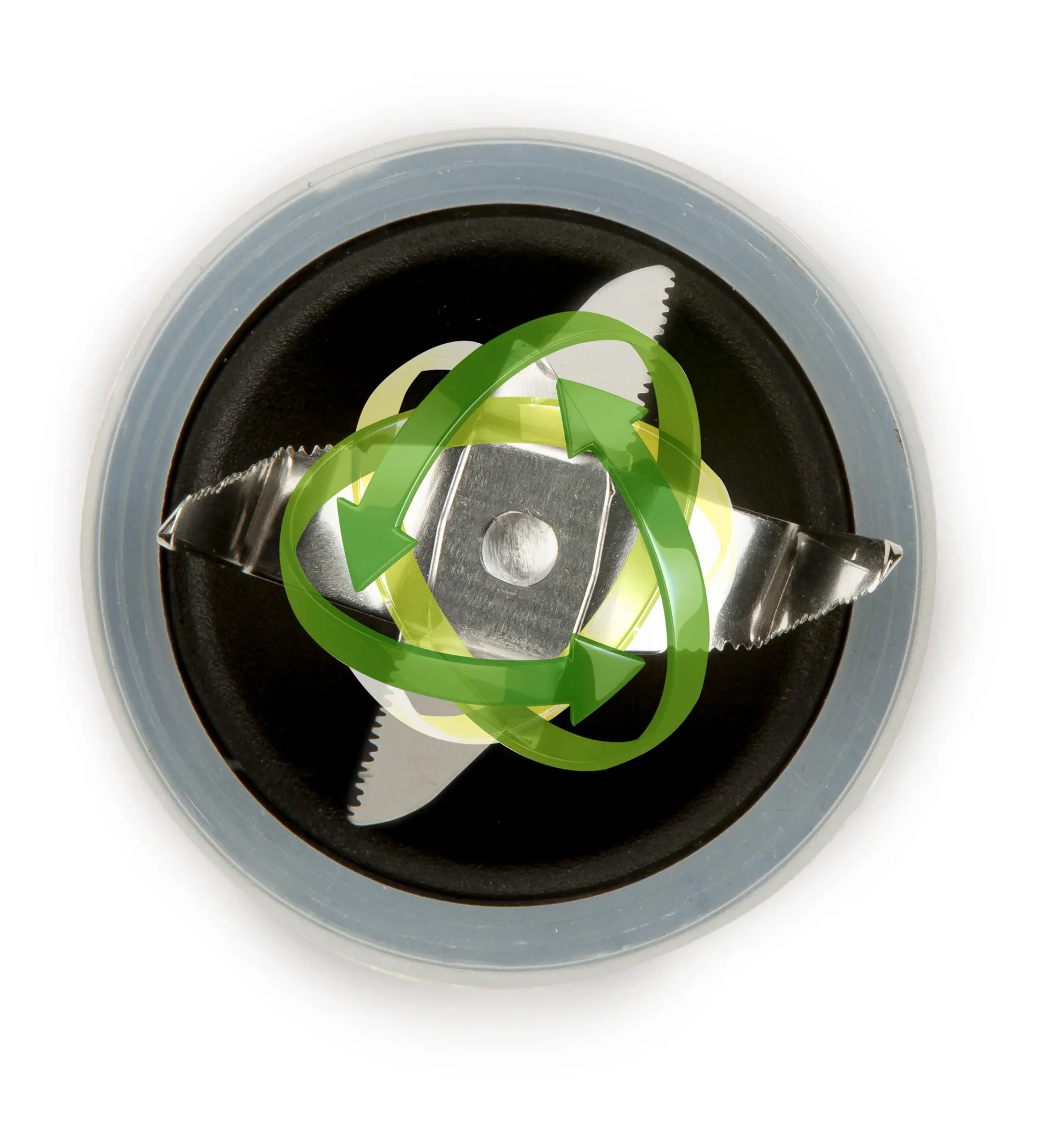 Standmixer „DO710BL“, 1,5 Liter, 1000 Watt - 5