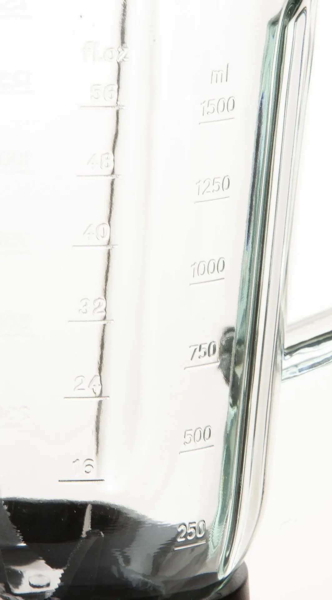 Standmixer „DO710BL“, 1,5 Liter, 1000 Watt - 7