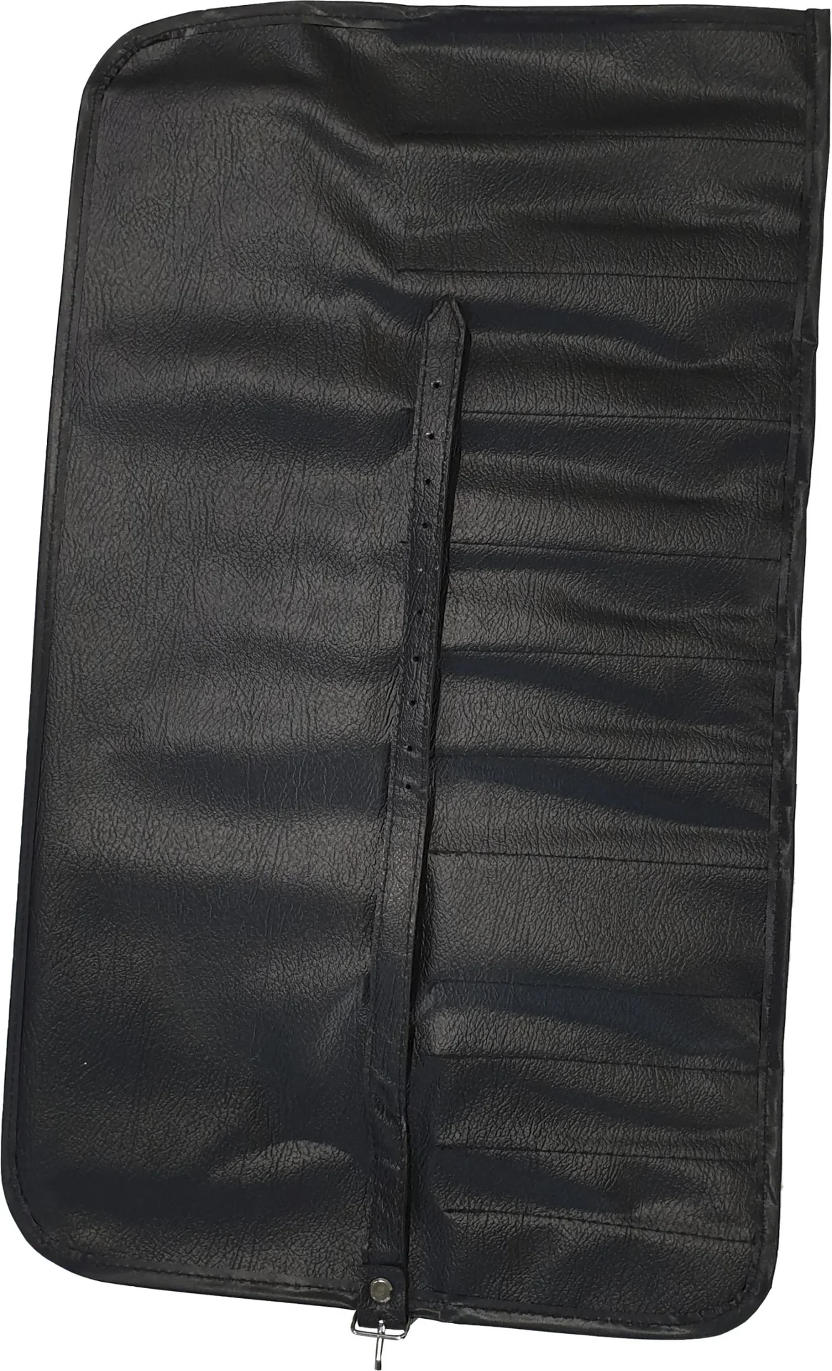 Rolltasche EASY 7012, 12-teilig - 0