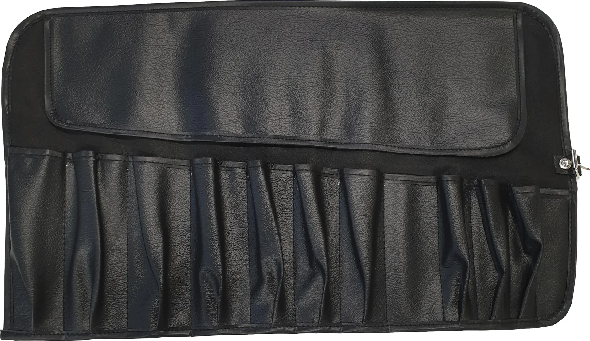 Rolltasche EASY 7012, 12-teilig - 1