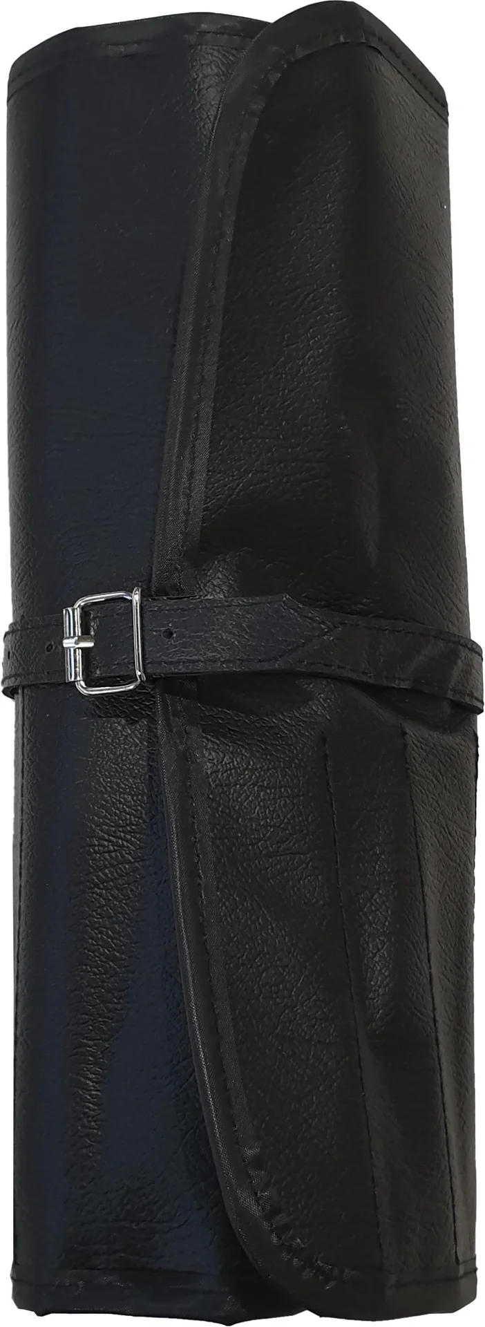 Rolltasche EASY 7012, 12-teilig - 2