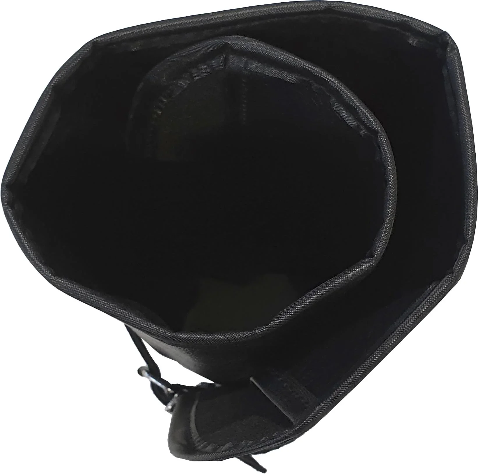 Rolltasche EASY 7012, 12-teilig - 4