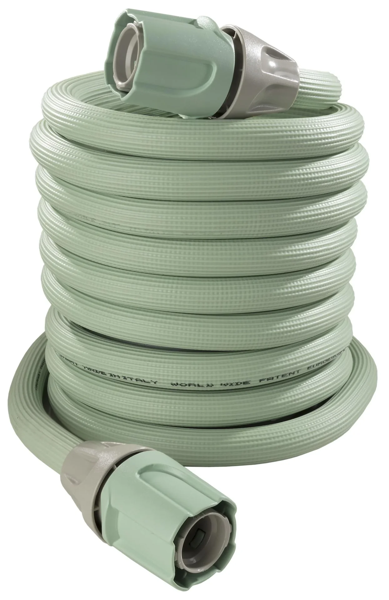 Flexi Schlauch 7,5 m (2,5 m) - 4