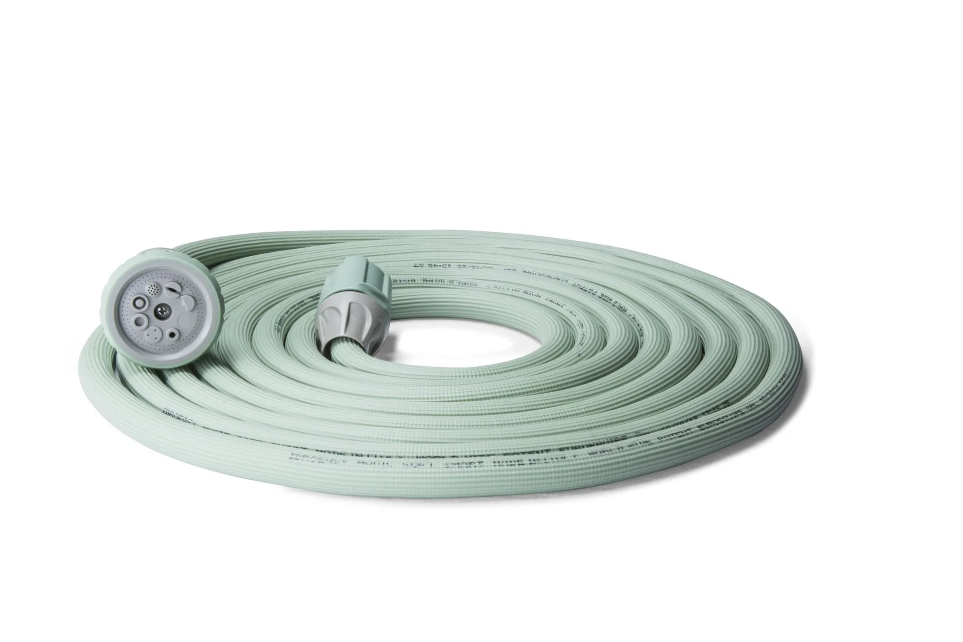 Flexi Schlauch 7,5 m (2,5 m) - 8