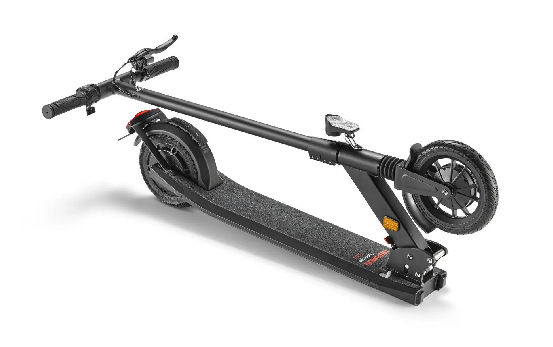 E-Scooter Synergie S600, 36V/250 Watt, 7 Ah, 8 Zoll Bereifung - 2